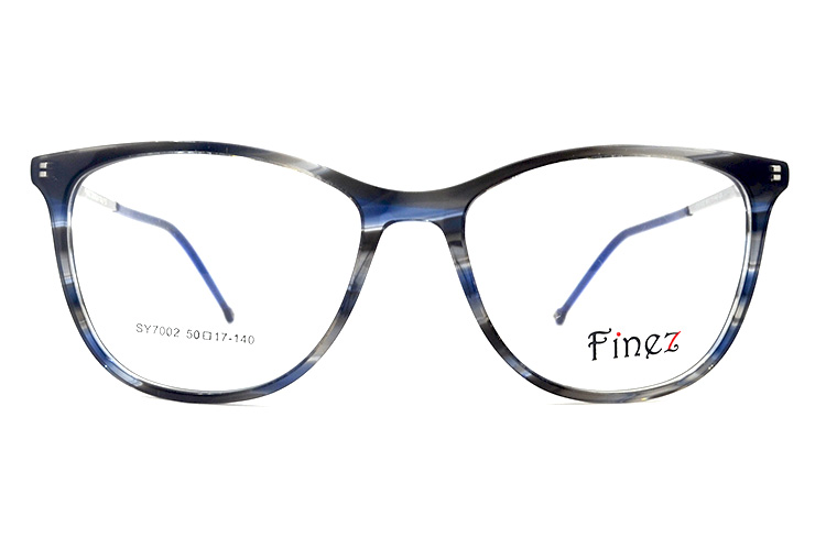 FINEZ 7002 BLU